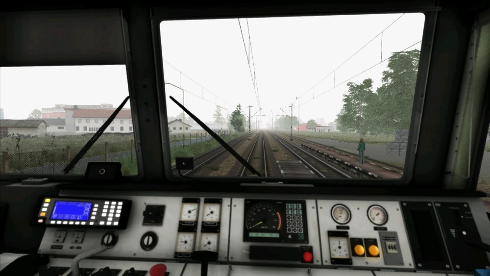 Obrázek nahrál Vydlák z Maloměsta