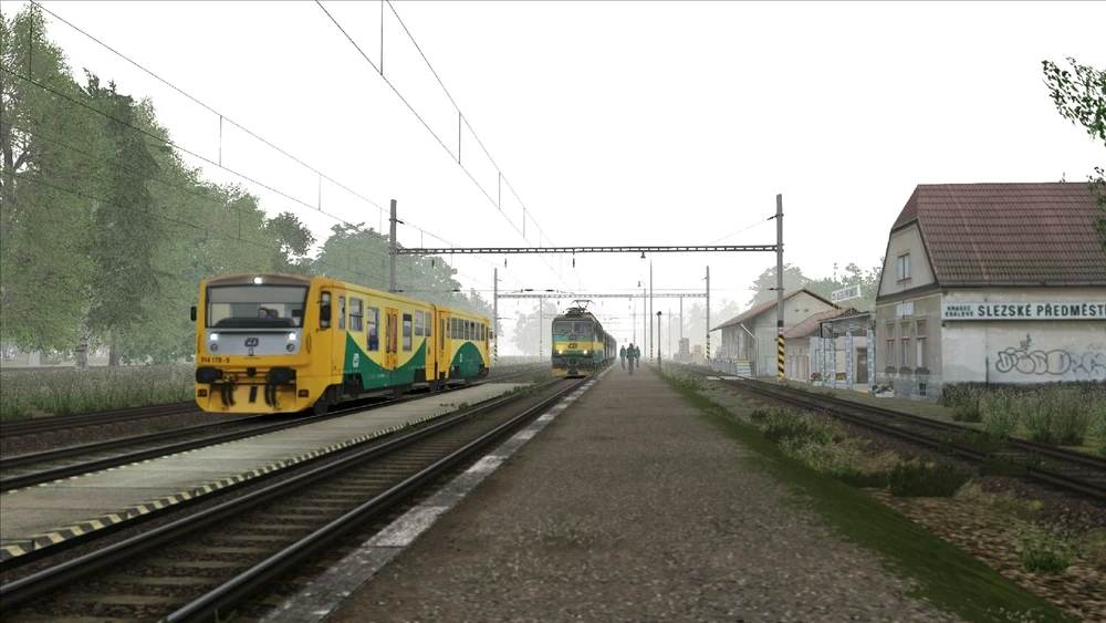 Obrázek nahrál Vydlák z Maloměsta