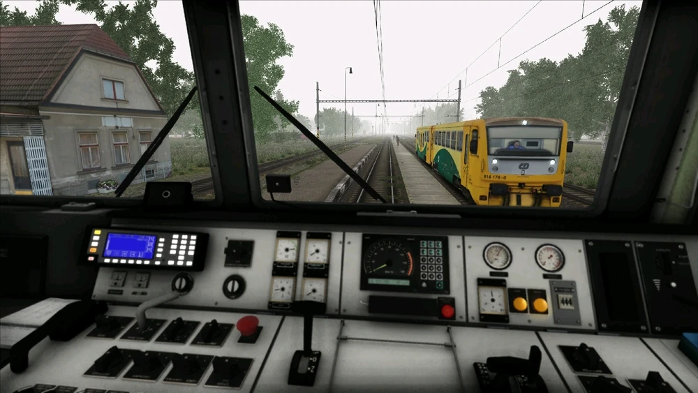 Obrázek nahrál Vydlák z Maloměsta