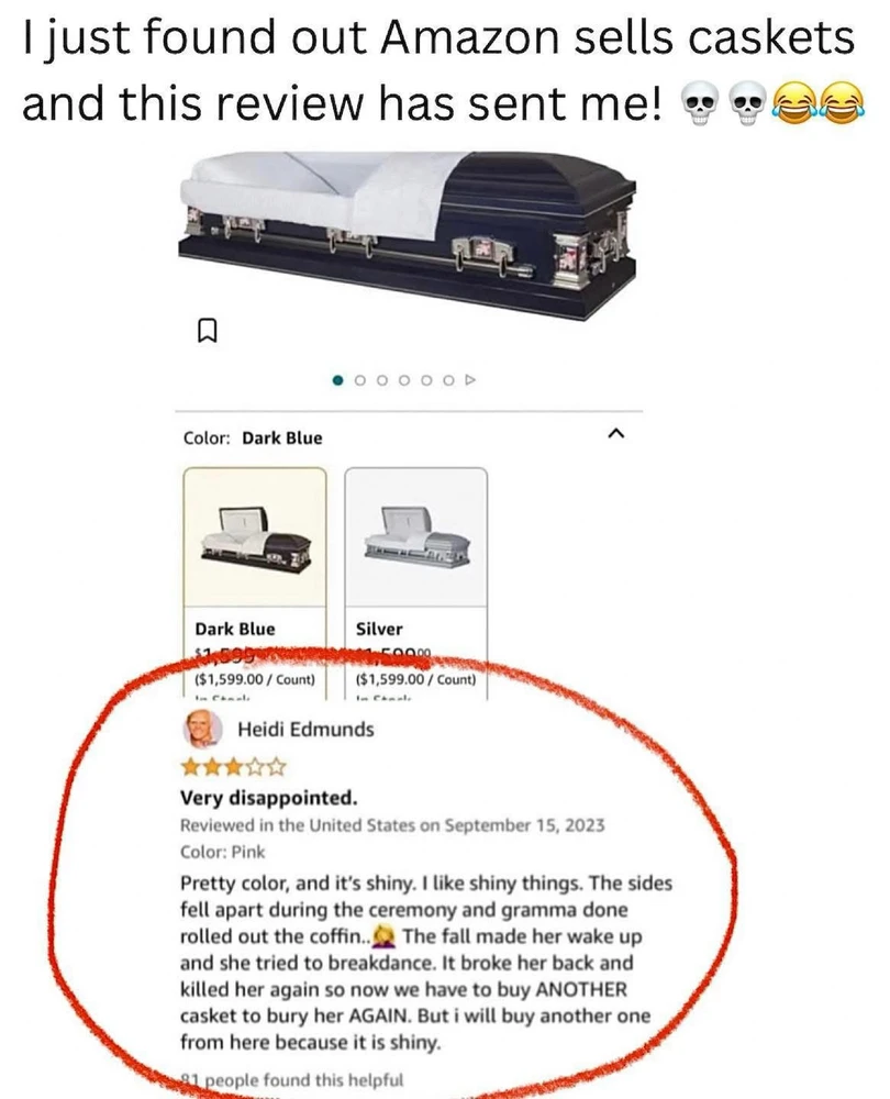 GIF uploaded by 🌙✨ℳℯ𝓁𝒶𝓃𝒾𝓆𝓊ℯ✨🌙