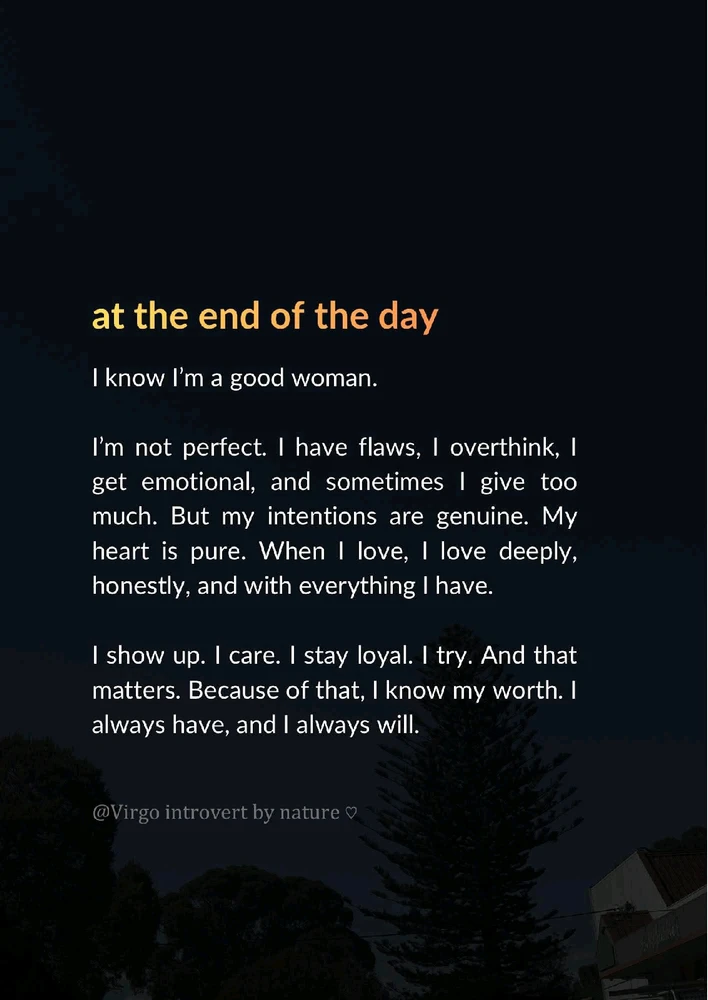 GIF uploaded by Rose