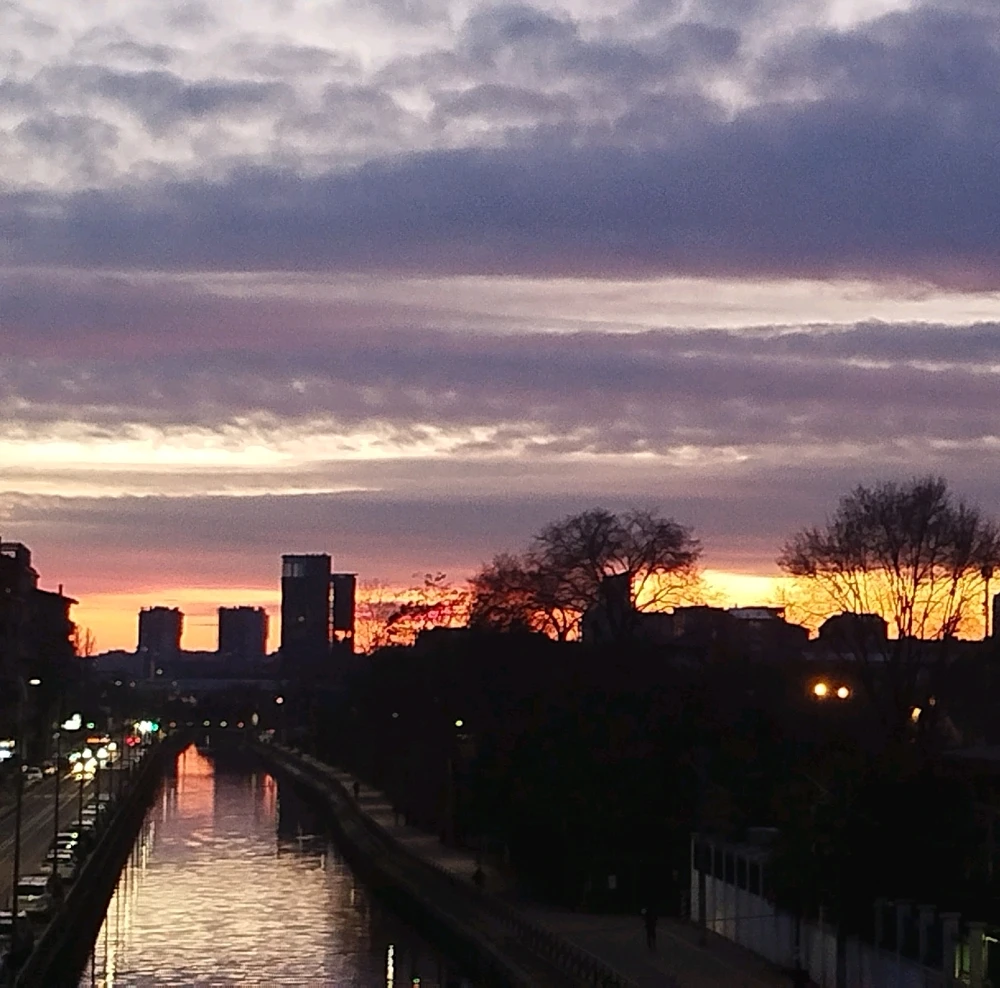 Immagine caricata da Fabiola