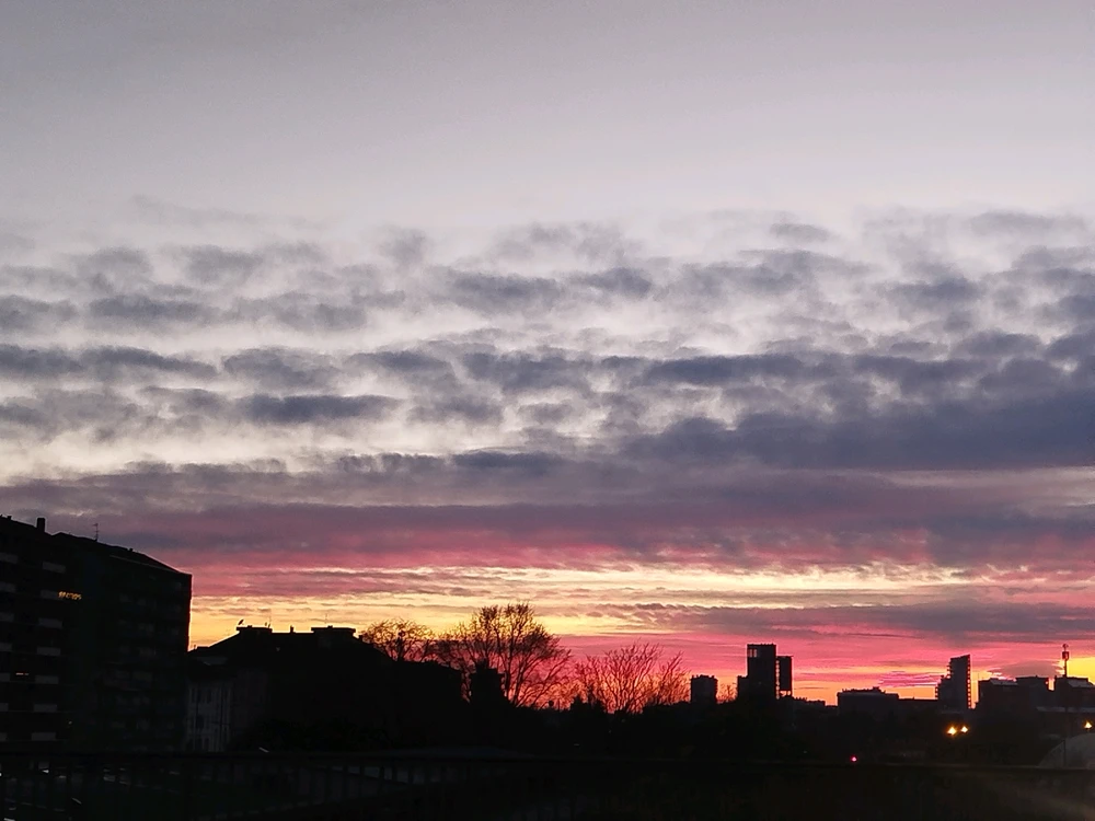 Immagine caricata da Fabiola