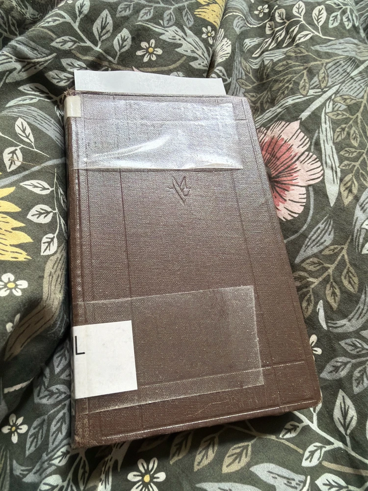 GIF hochgeladen von Jens