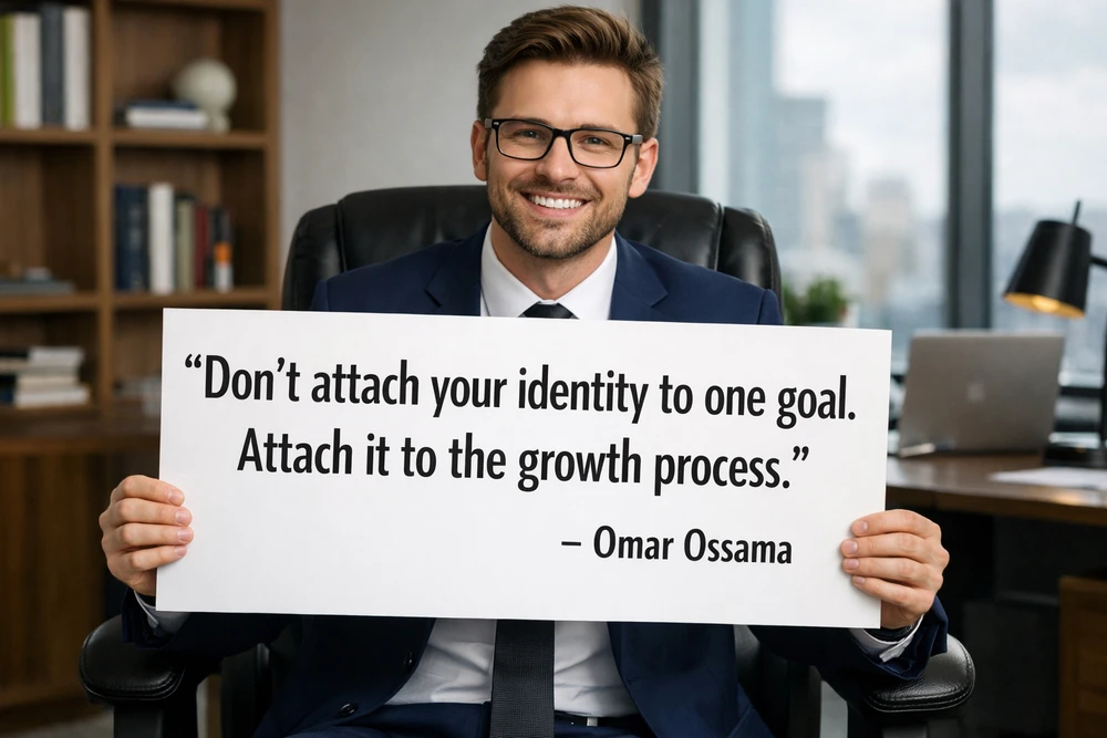 GIF uploaded by Omar