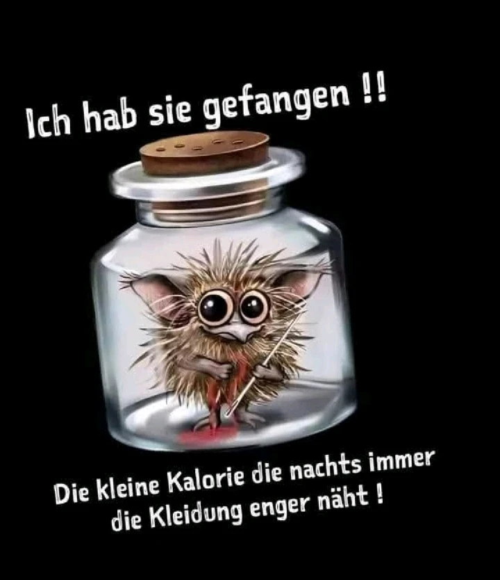 GIF hochgeladen von Teasy