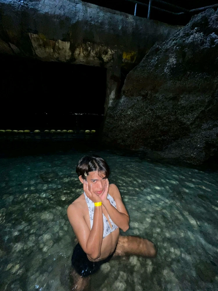 Image uploaded by Makie