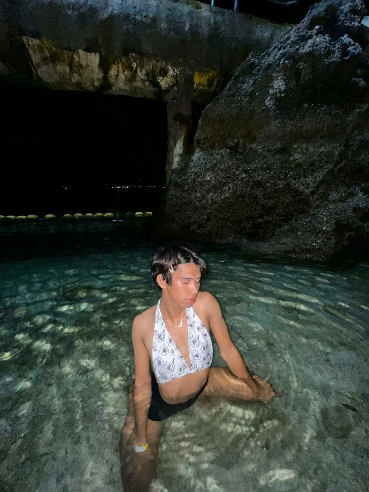 Image uploaded by Makie