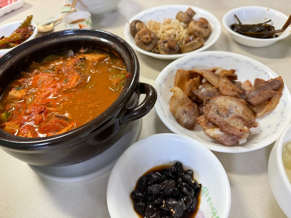 Minseok님이 올린 GIF