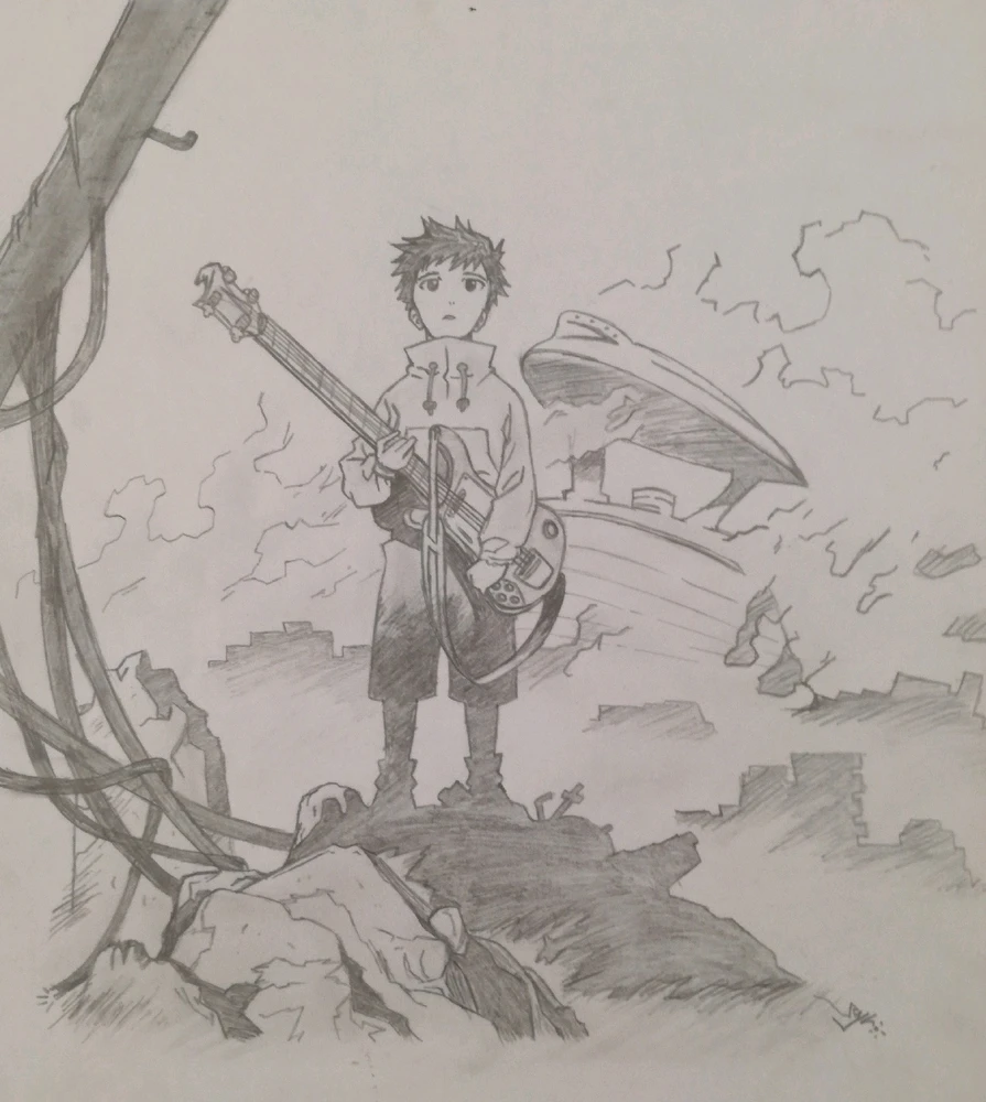 GIF ajouté par Cyril