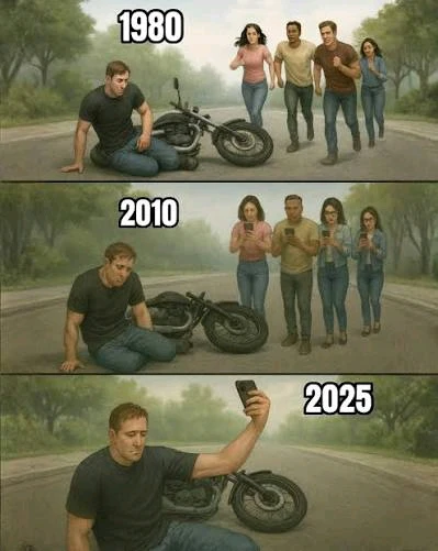 GIF dodany przez Bob