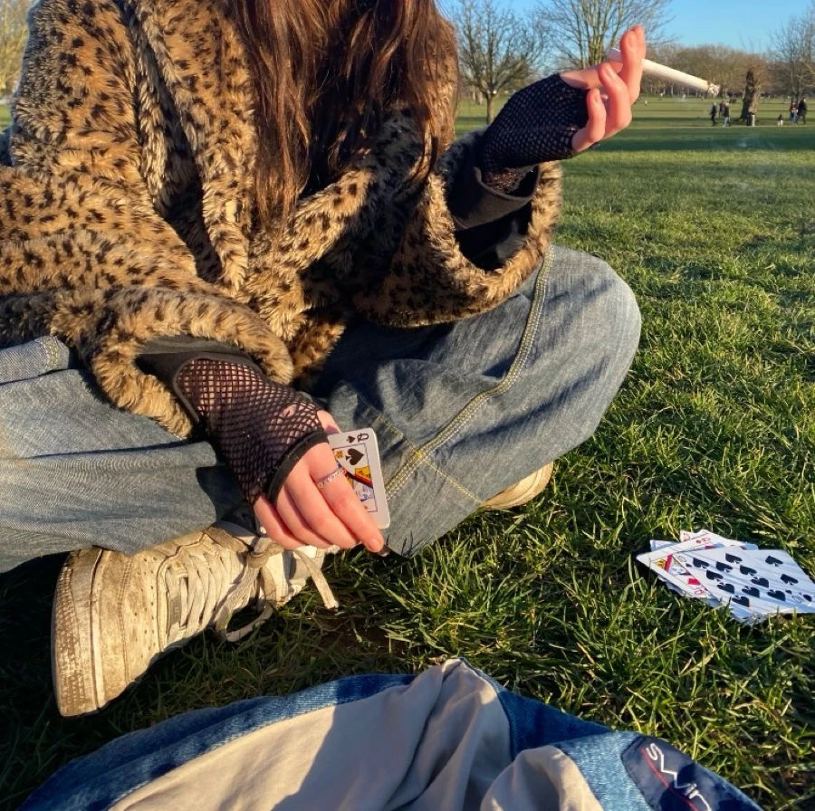 GIF uploaded by Sofia