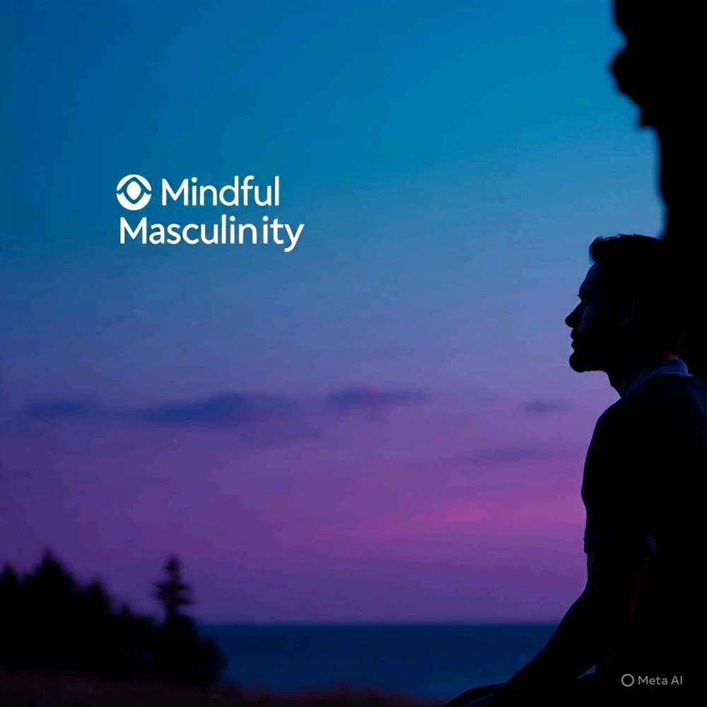 GIF uploaded by Mar ky