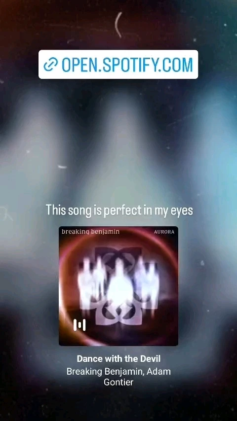 GIF uploaded by Isaiah