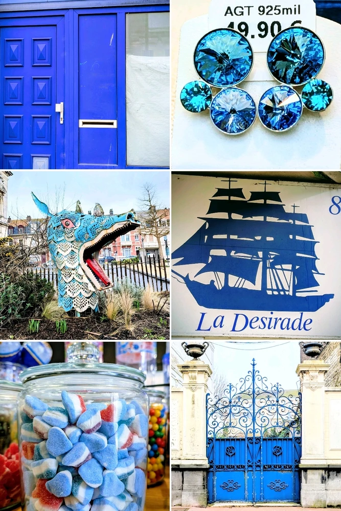 Image uploaded by Beth