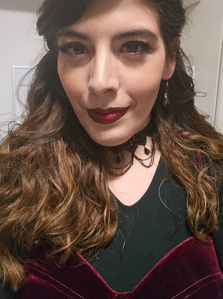 GIF caricata da Micaela