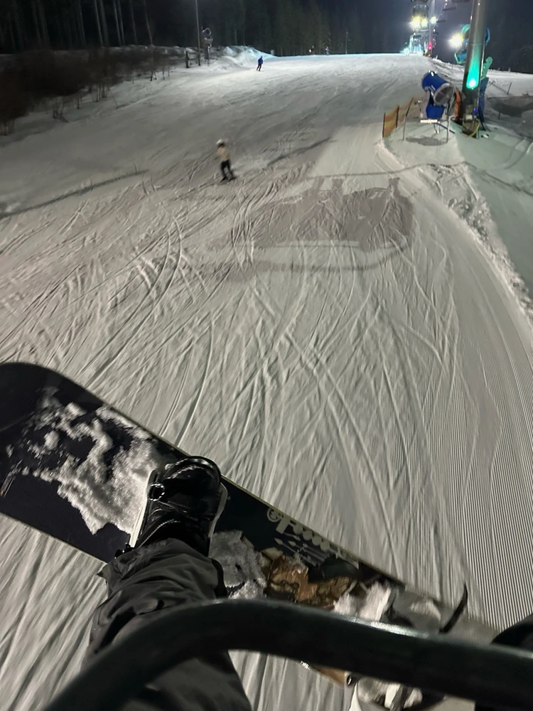 GIF nahrál Štěpán