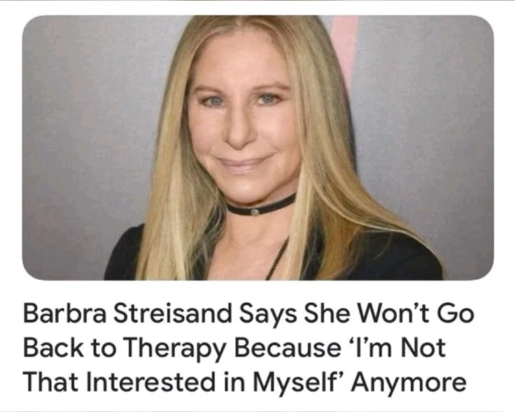 GIF uploaded by Megh