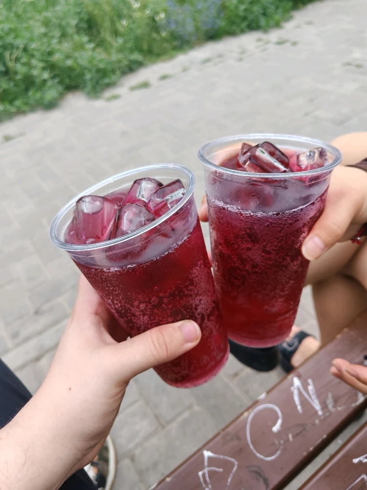 GIF uploaded by Anton