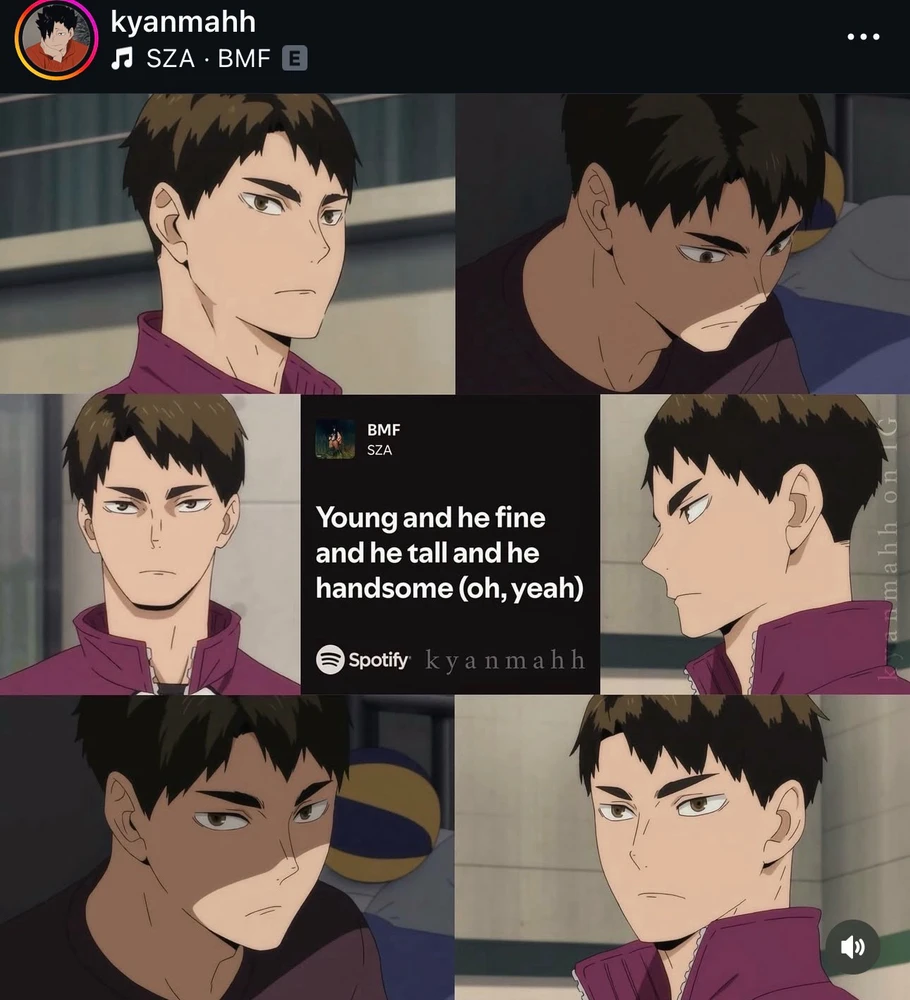 GIF diunggah dening Kat