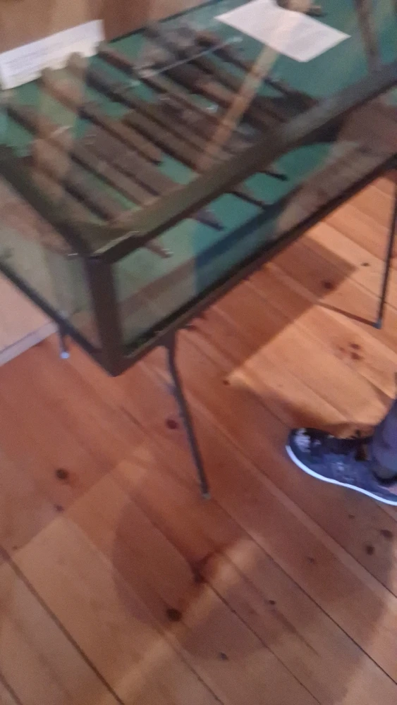 Image uploaded by Mitch