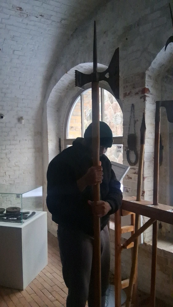 Image uploaded by Mitch