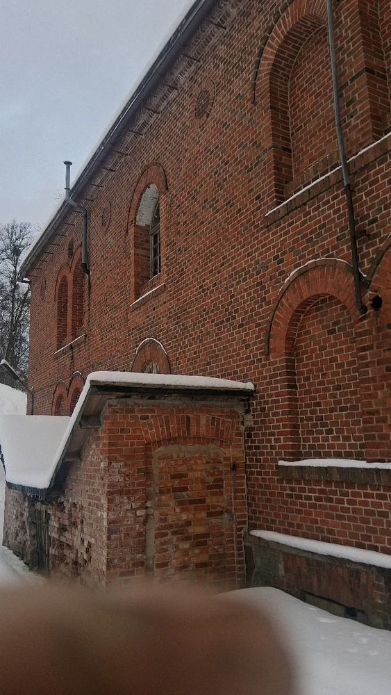 Image uploaded by Mitch