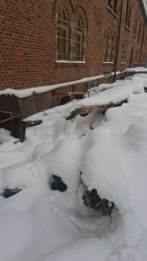 Image uploaded by Mitch