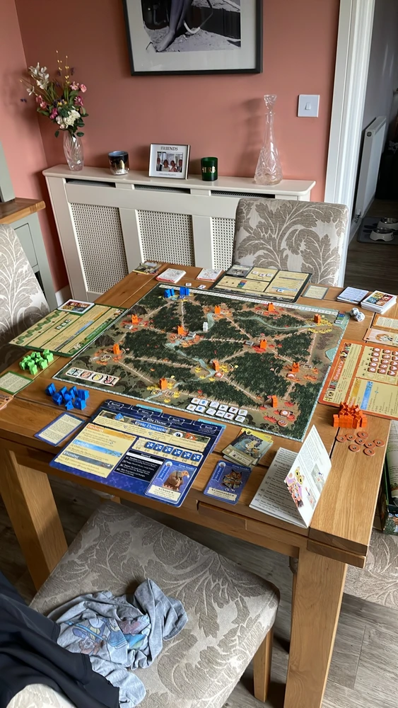 GIF uploaded by Chris