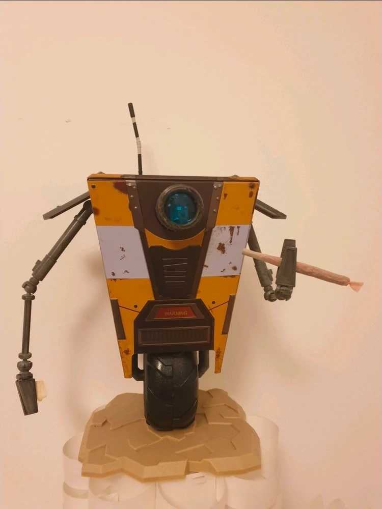 Image uploaded by balázs