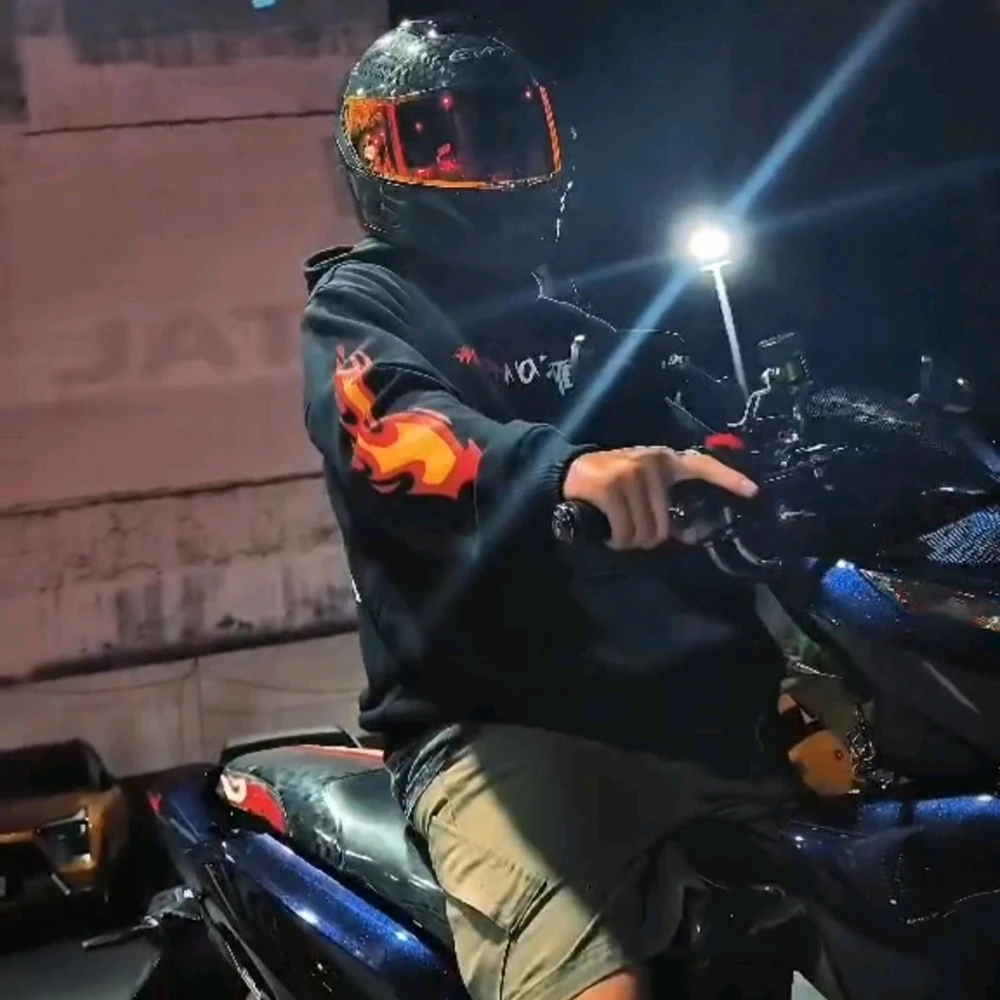 GIF uploaded by Drei