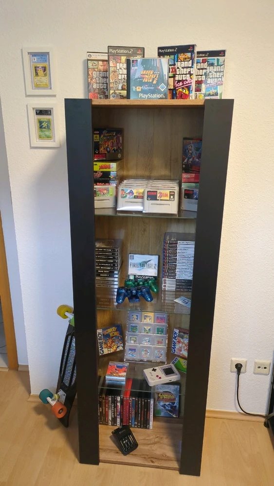 Bild hochgeladen von Jens