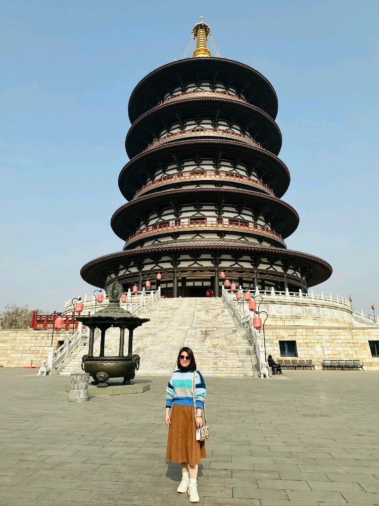 Ảnh do Nana tải lên