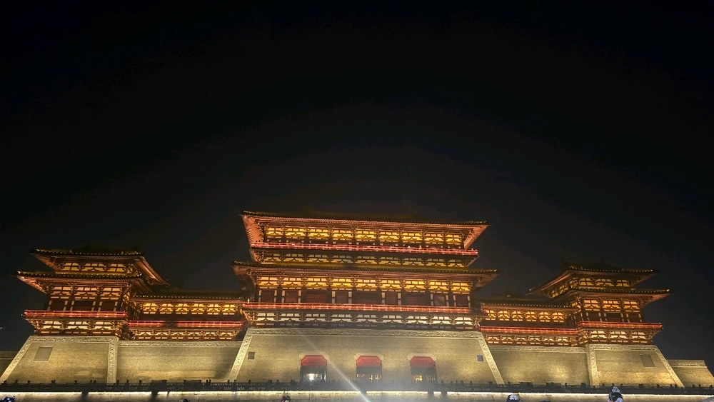 Ảnh do Nana tải lên