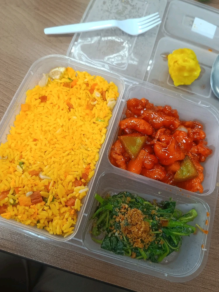 Image uploaded by Lily