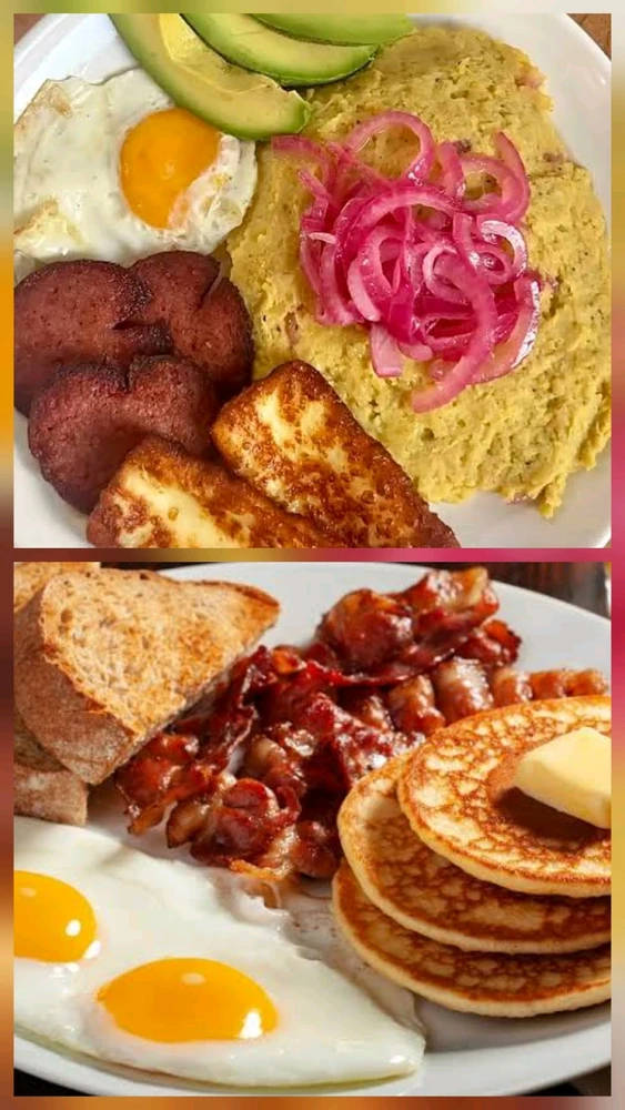 GIF uploaded by Bryan