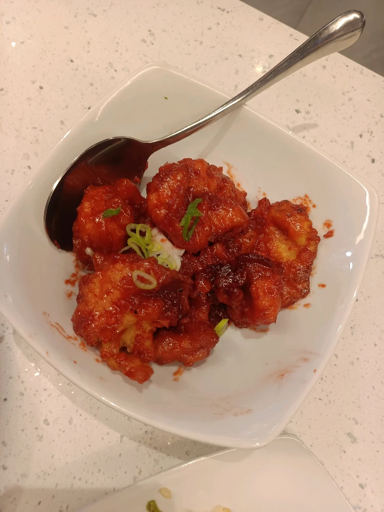 由Lily上传的图片