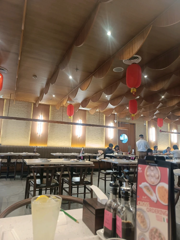 由Lily上传的图片