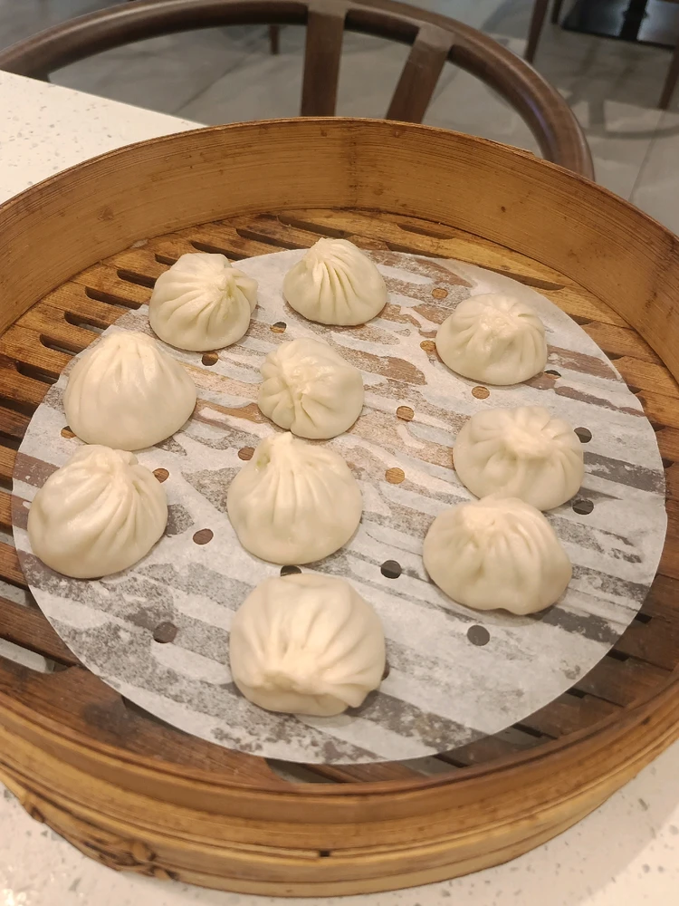 由Lily上传的图片