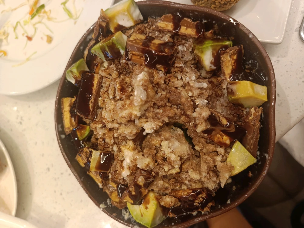 由Lily上传的图片