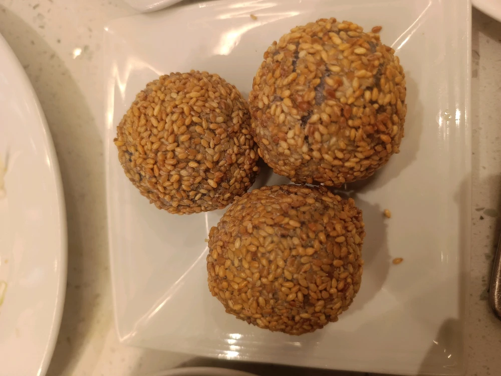 由Lily上传的图片