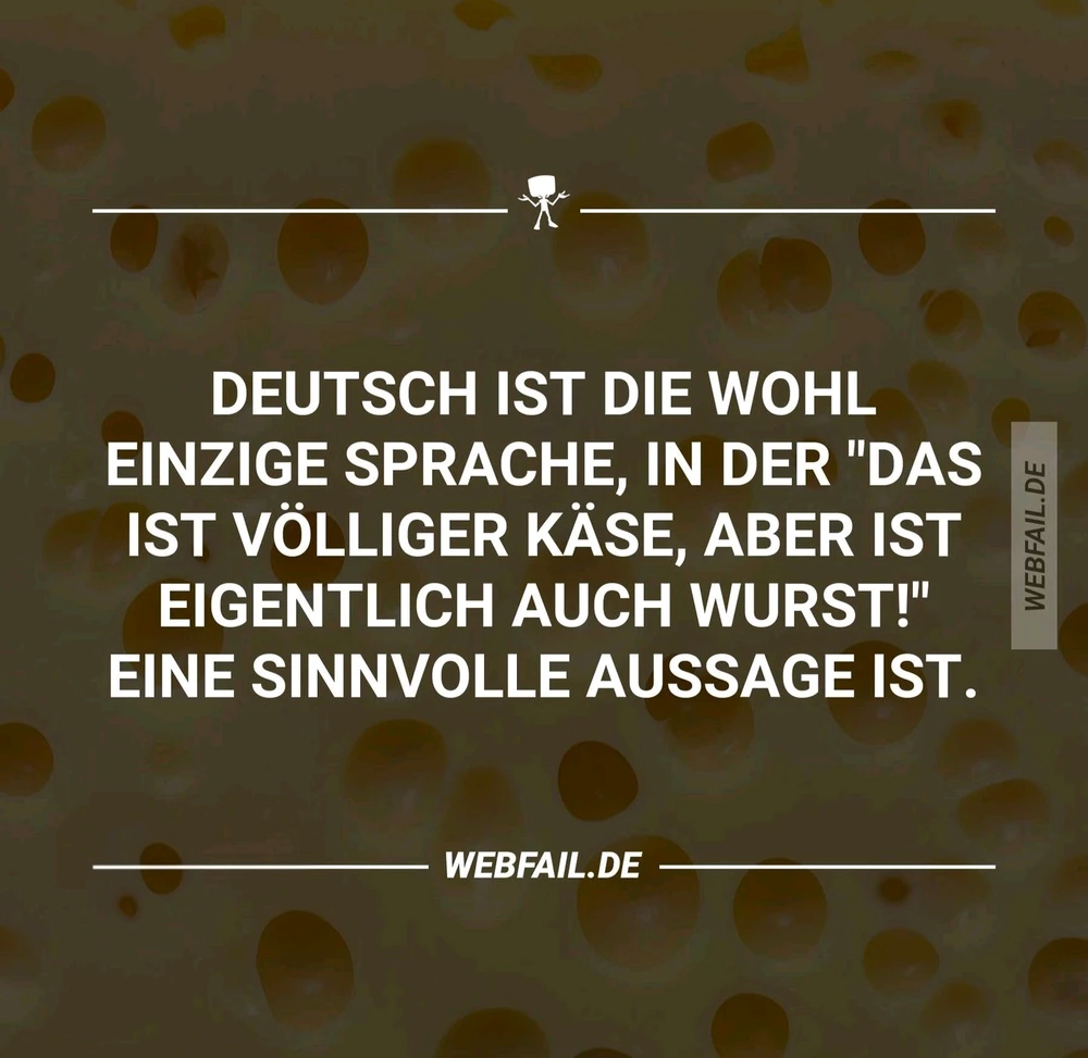 GIF hochgeladen von 𝕁𝕖𝕤𝕤𝕚𝕔𝕒