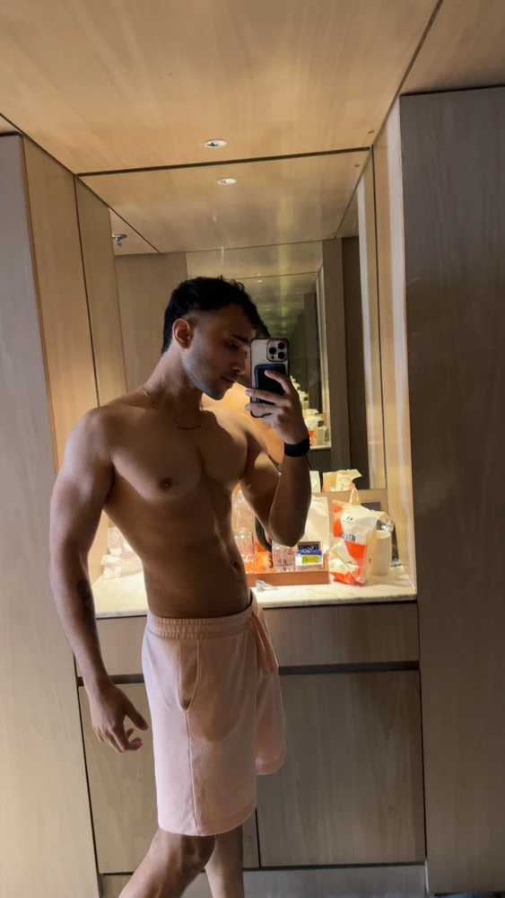 GIF uploaded by Manav