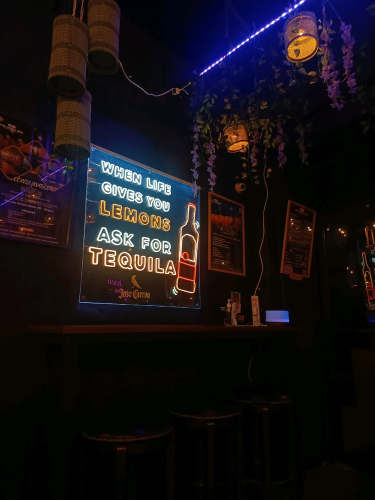 Image uploaded by Lily