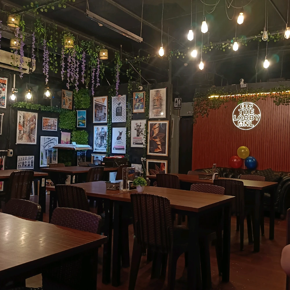 Image uploaded by Lily