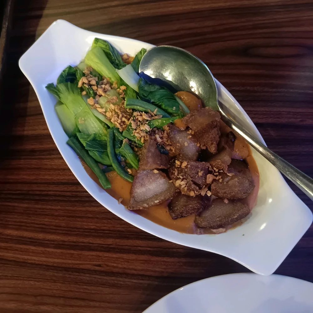 Image uploaded by Lily