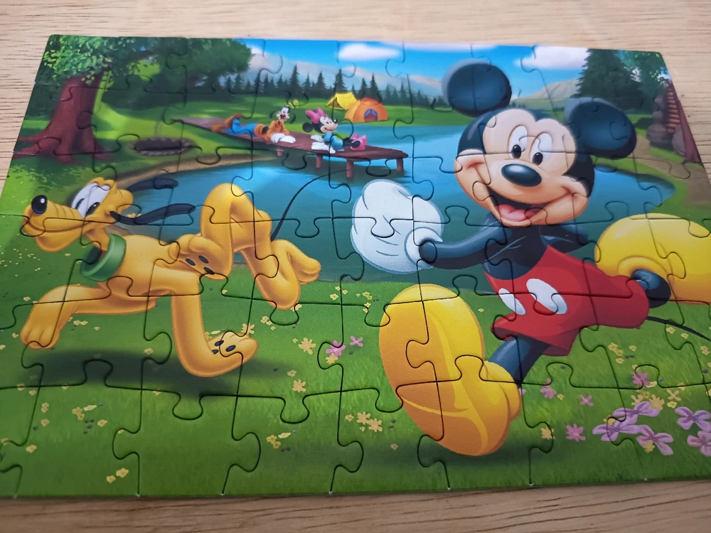 Image uploaded by Niken