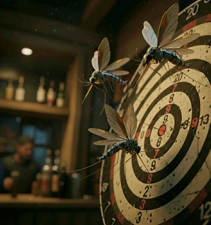 GIF качен от Самуил Samchester