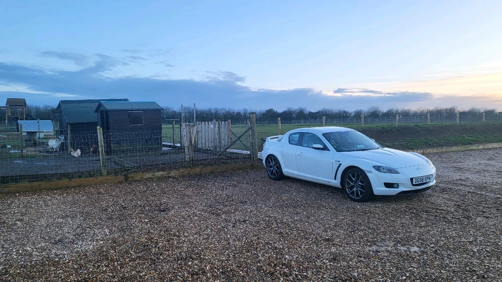 Image uploaded by Rad