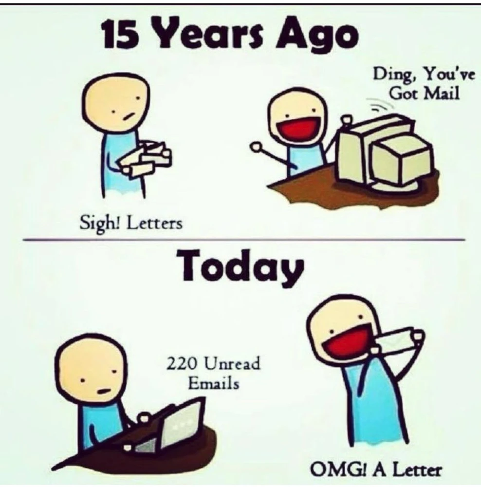 GIF uploaded by Ricarda